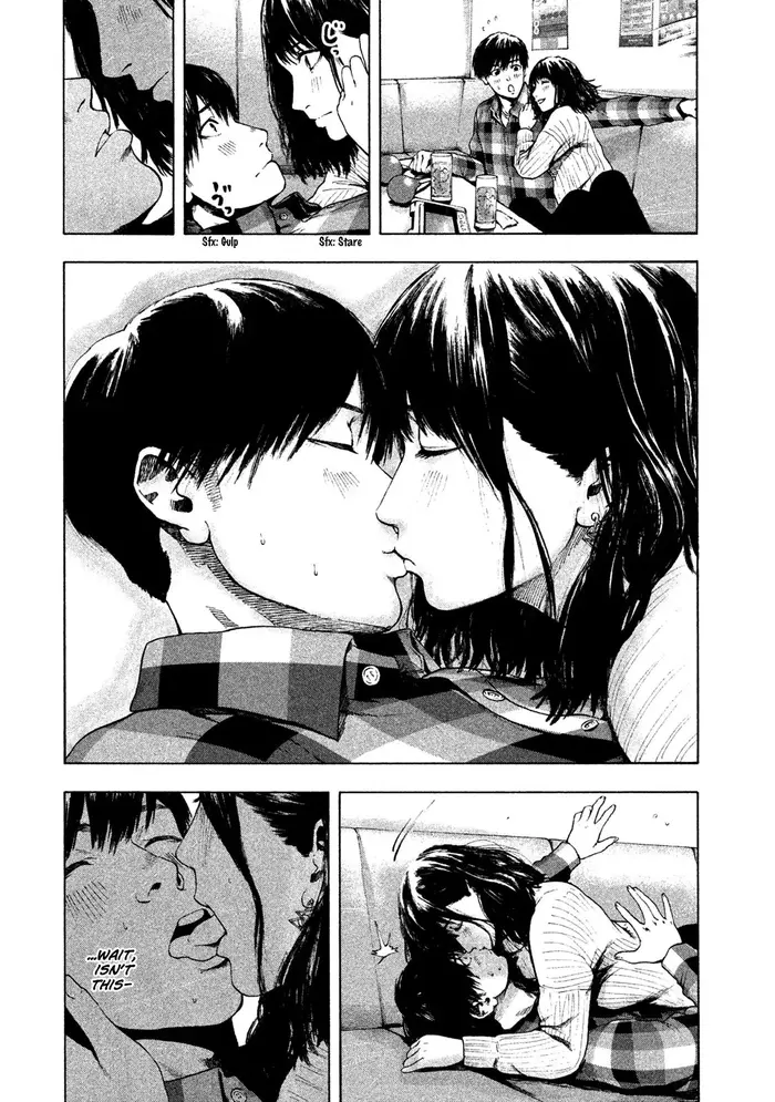 The Killer Inside Chapter 2 image 14_optimized